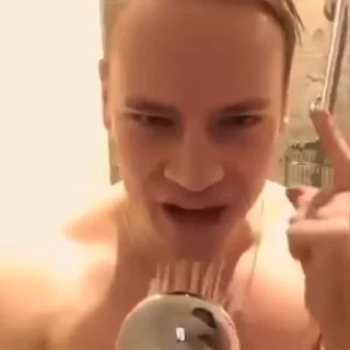 Shaman
