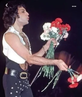 🥀