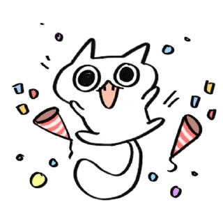 🎉
