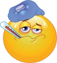 💊