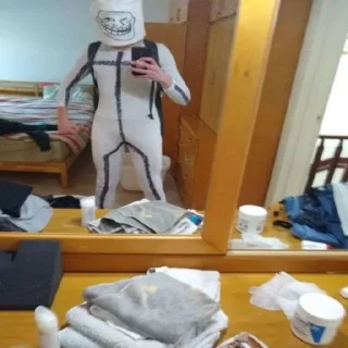 🥶