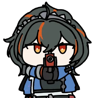 🔫