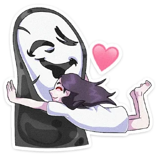 🤗