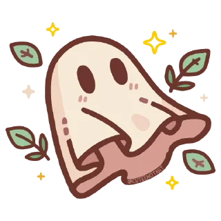 👻