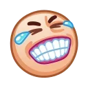 Meme Emoji