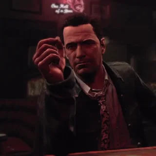 🥃