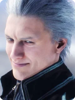 🙂