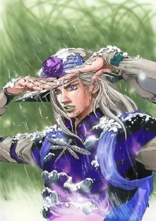 🌧️