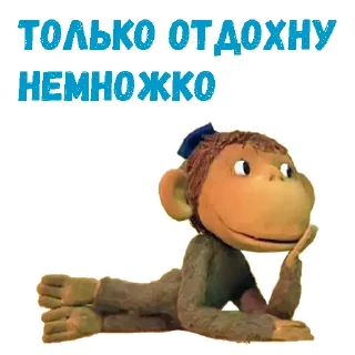 😉