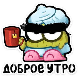⭐