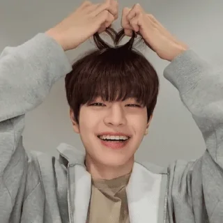 ❤️