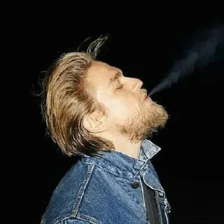 😉