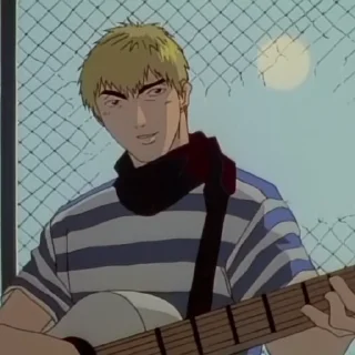🎸