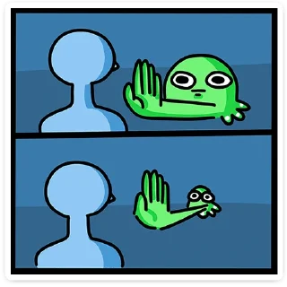 🙅‍♂️