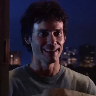 😄