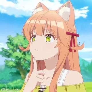 🤔