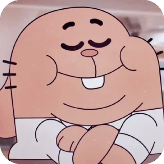 🫥