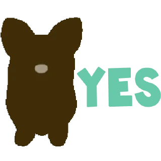 👍