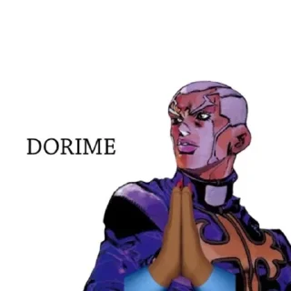 ✝