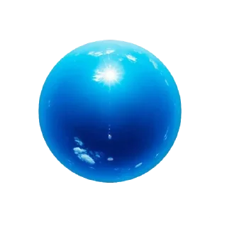 🌐