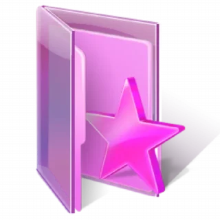 ⭐️