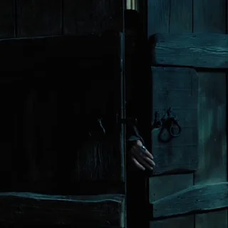 🚪