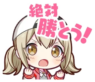🍓