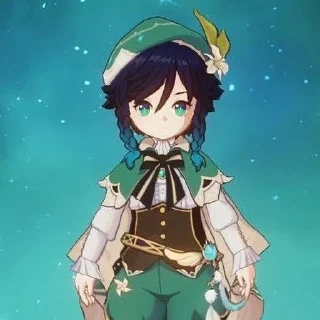 🌟