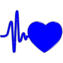 💙