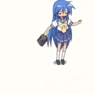 🤩