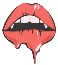 👄