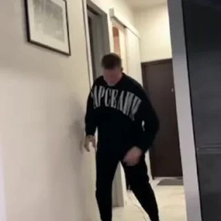 🫠