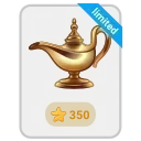 🎁