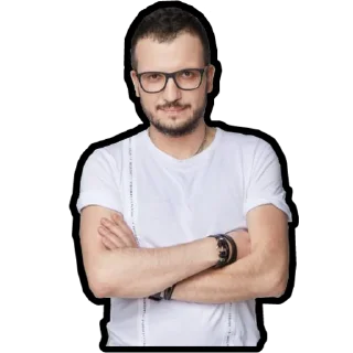 🤓