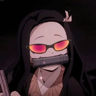 😎