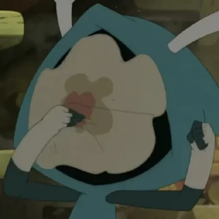 😶