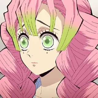 💖