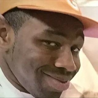 😃