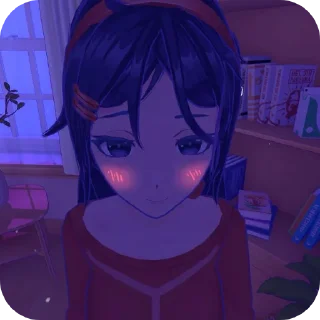 🥰