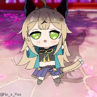 😆