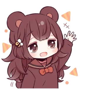 👋