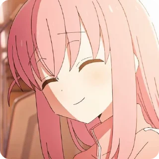 🧿