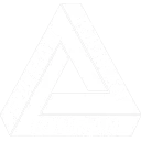 ♻