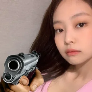 🔫