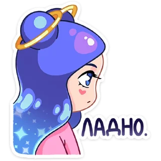 👌