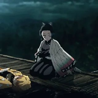 🦋