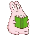 📗