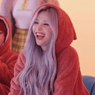 😆