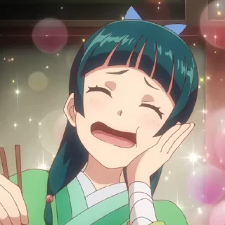 🤤