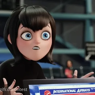 😡